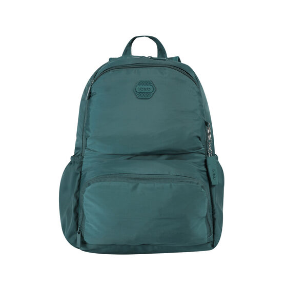 Mochila juvenil plegable - Bronte image number 1