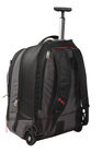 Mochila para portátil 15 con ruedas - Hulu image number 4