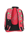 Mochila escolar Crayola - 8PX image number 4