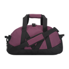 Bolsa Bungee - Granate image number 3