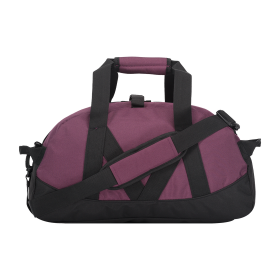 Bolsa Bungee - Granate image number 3