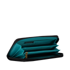 Cartera de mujer - Zikery image number 5