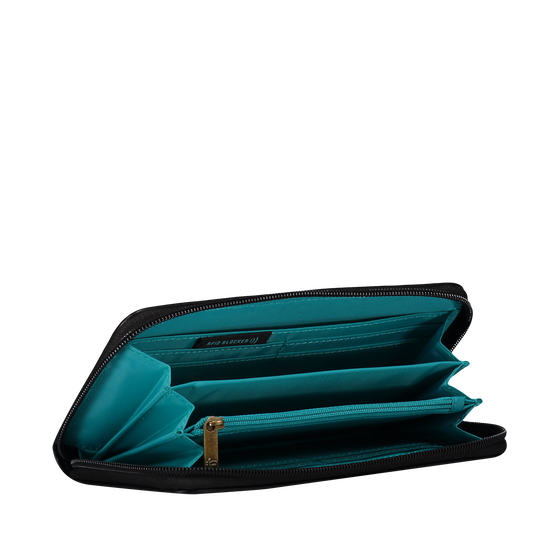 Cartera de mujer - Zikery image number 5
