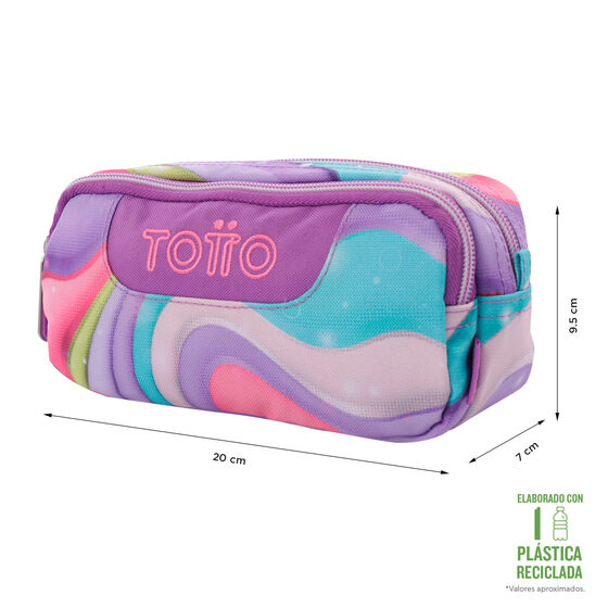 Estuche Sobre - Ferri image number 2