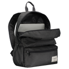 Mochila juvenil - Dynamic image number 5