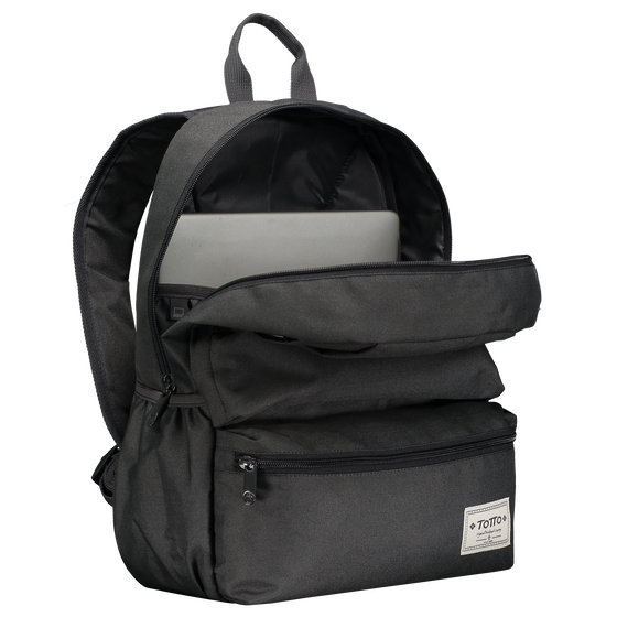Mochila juvenil - Dynamic image number 5
