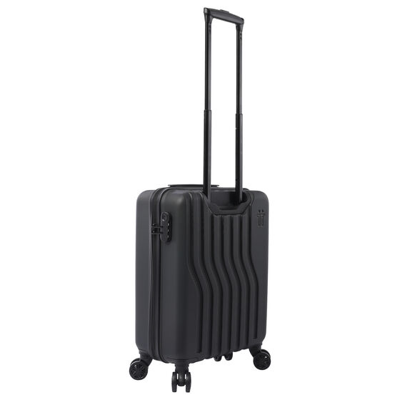 Maleta Nomad S - Black image number 4