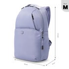Mochila Roxanne M - Cosmic Sky image number 3