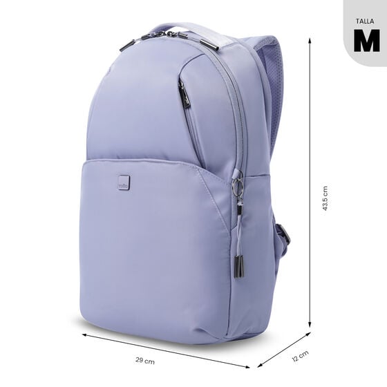 Mochila Roxanne M - Cosmic Sky image number 3