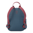 Mochila Dragonary - Azul 2 image number 3