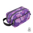 Estuche Agapec - Chubby image number 4