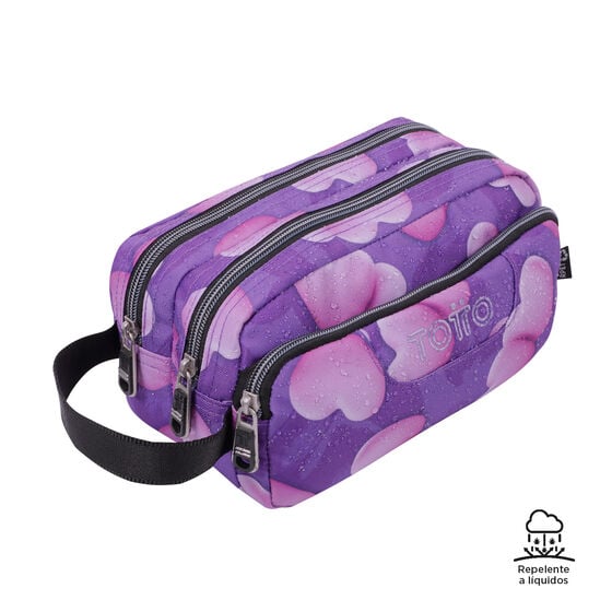 Estuche Agapec - Chubby image number 4