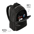 Mochila Adelaide 2 2.0 - Negro image number 6