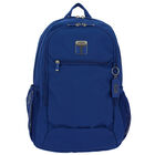 Mochila Ribonny Azyl image number 1