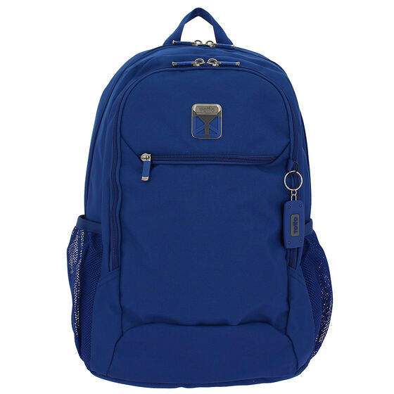 Mochila Ribonny Azyl image number 1