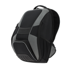 Mochila para moto negro y gris – Maico image number 3