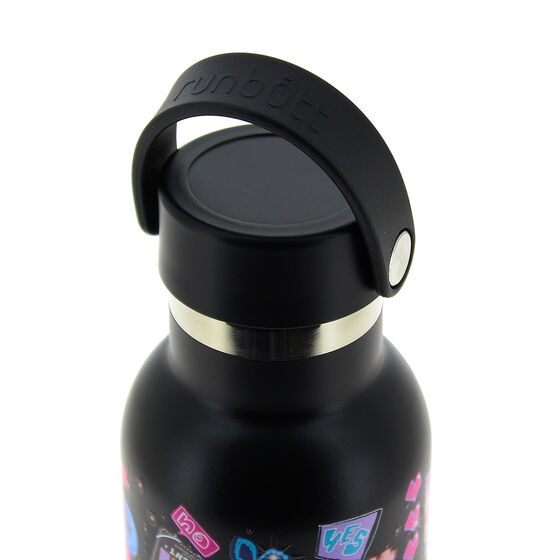 Botella Anna - Misato image number 3