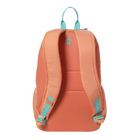 Mochila Tracer 2 - Salmón image number 3