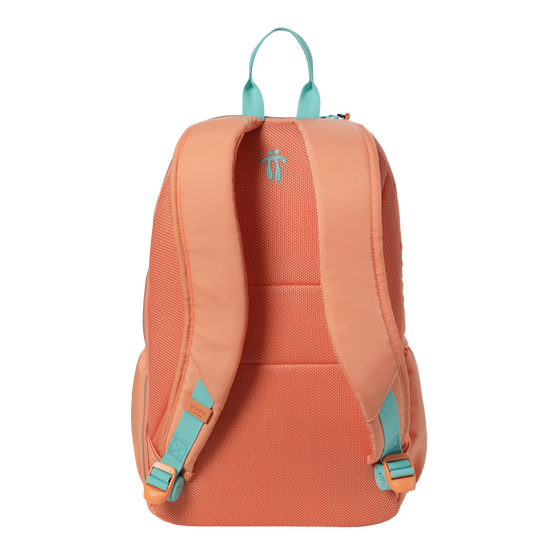 Mochila Tracer 2 - Salmón image number 3