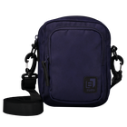 Bolso bandolera hombre - Balao image number 1