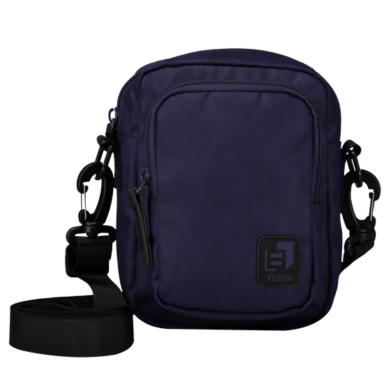 Bolso bandolera hombre - Balao image number 1