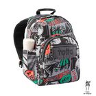 Mochila Gommas - Manga image number 6
