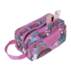 Estuche Agapec - Tropical jaguar image number 5