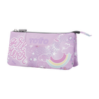 Estuche Tablero - Arcoiris image number 2