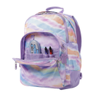 Mochila Crayoles - Pastel image number 5