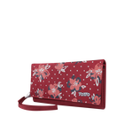 Cartera juvenil - Azen image number 5