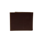 Cartera cuero hombre - Oriony image number 4