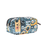 Estuche Sobre - 7GG image number 4
