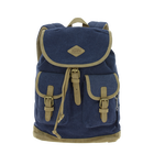 Mochila juvenil - Caprini image number 1