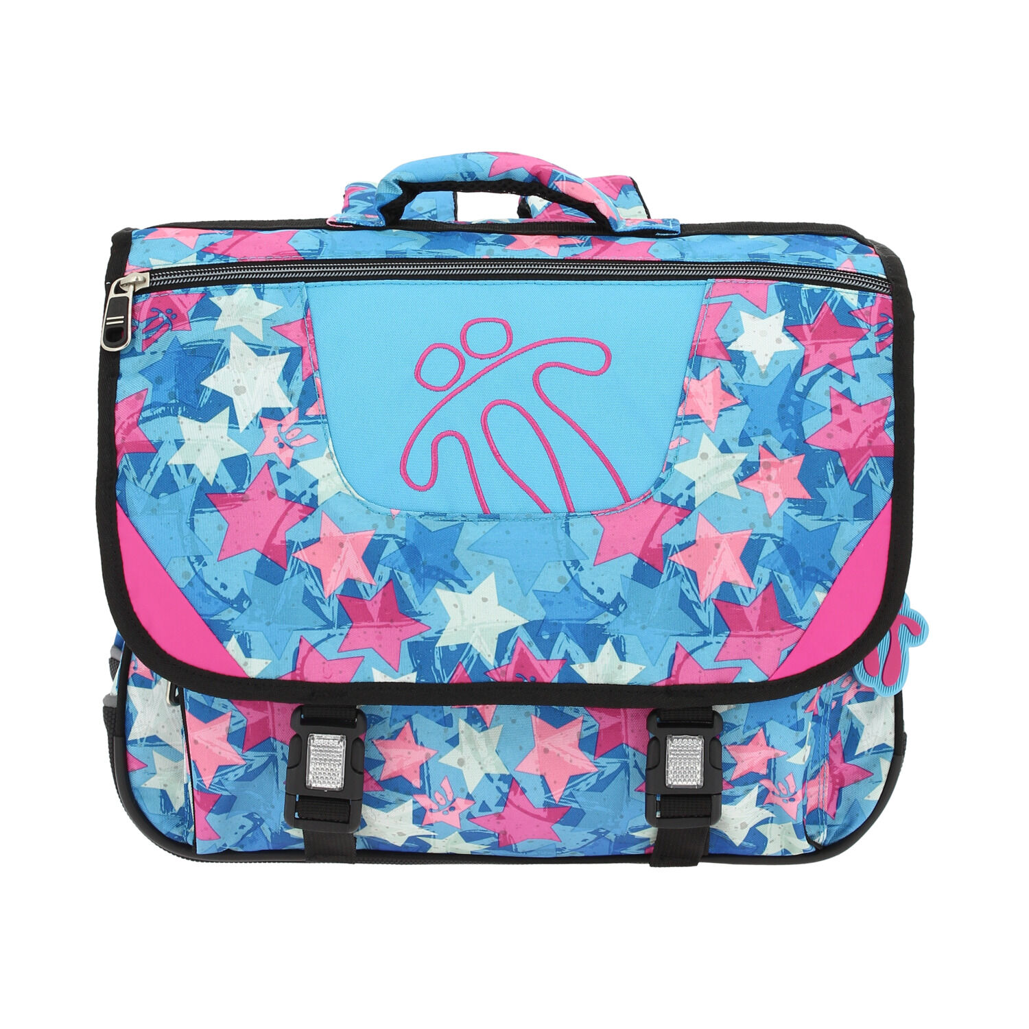 Cartera escolar store