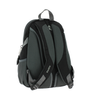 Mochila para portátil 10- Elite image number 4