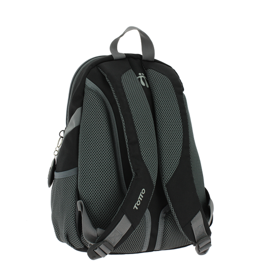Mochila para portátil 10- Elite image number 4