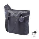 Bolso mujer color negro - Adelaide 2 image number 5