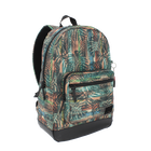 Mochila juvenil - Tocax image number 2