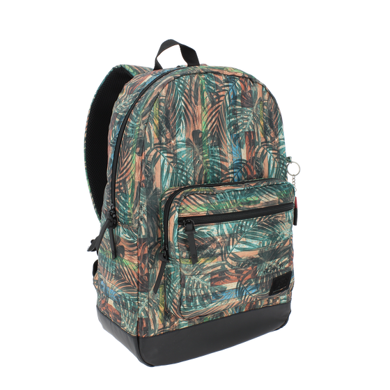 Mochila juvenil - Tocax image number 2