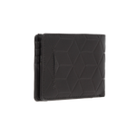 Cartera hombre - Porcher image number 4