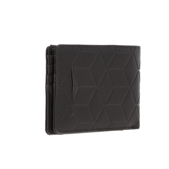 Cartera hombre - Porcher image number 4