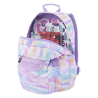 Mochila Lápiz - Estampados pastel image number 5