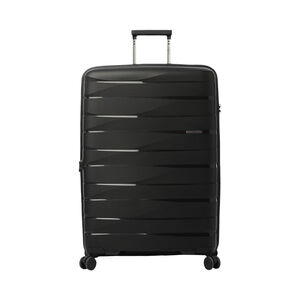 Maleta Glide L - Negro