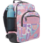 Mochila Crayola - Helados y frutas image number 4