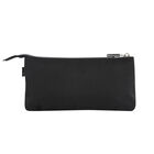 Estuche Tablero - Negro image number 4