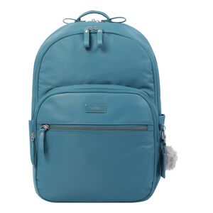 Mochila Adelaide 3 - Azul