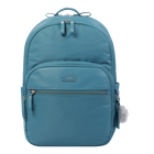 Mochila Adelaide 3 - Azul image number 1