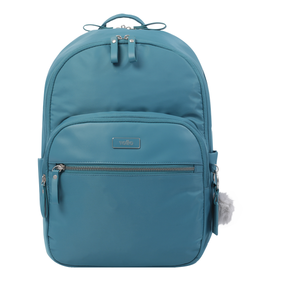 Mochila Adelaide 3 - Azul image number 1
