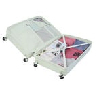 Juego de maletas Traveler - Meadow Mist image number 3