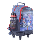 Mochila Ruedas - Atlas M image number 5